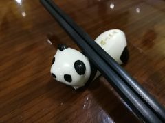 -眉州东坡·熊猫主题餐厅(枫蓝店)