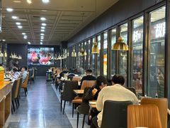 -苏格里岛·自助烤肉·火锅海鲜(金鼎广场店)