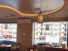 -遇东北林区铁锅炖(南开店)
