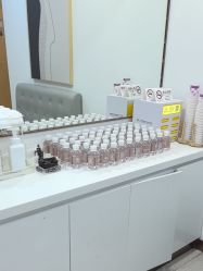-上海华美医疗美容医院