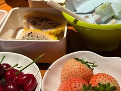 -北方暖暖温泉洗浴(沈阳北站店)