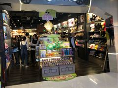 -酷乐潮玩(金桥国际店)