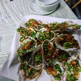 0元玩转这座城这家的味道还是相当的不错。嗯