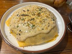 -亮欢寨酸汤鱼(沙冲路店)
