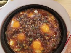 -米村拌饭(银泰中心店)