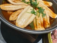 -山芋腔苏北菜(盐城滨海店)