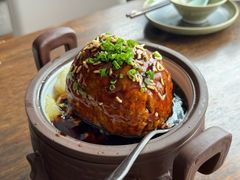 -扬州狮子楼·非遗淮扬菜(总店)