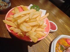 -鸟屯(三里屯店)