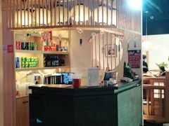 -九田家黑牛烤肉料理(溧阳吾悦店)