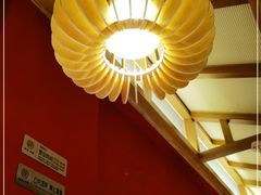 -院里汤包·虾汤包青岛菜(辽源路店)