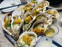 -雄伟美食(高沙中街店)
