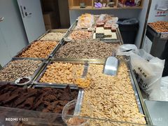 -琦王花生(南翔印象城店)