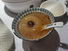 -老阿爸鲜鱼土菜(园区永旺店)