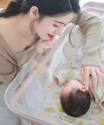 -涵禧月精致月子中心