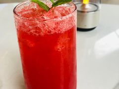 -盐说·西式餐酒馆(光明万达店)