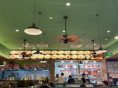 -肥小福·烧鹅专门店(环宇荟店)
