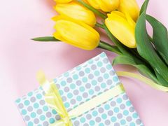 -楠柏弯休闲山庄(梨花溪店)