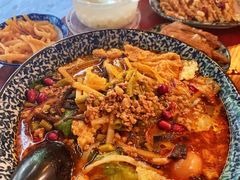 -粉家柳州螺蛳粉(杨宅路店)