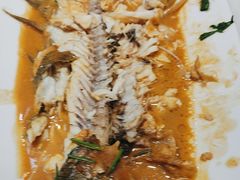 -和源祥·日照菜扛把子(万平口一店)