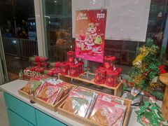-罗莎蛋糕Rosa bread(蔡锷北店)