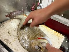 -Sasa的海(蜈支洲岛后海店)
