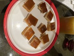-上海人家花樣年华(中山公园店)