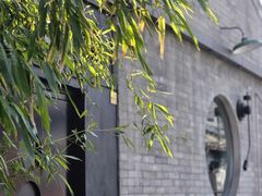 -古耳咖啡(北锣店)