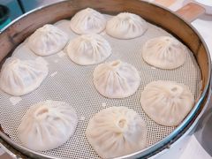 -梅利汴京烤鸭•开封豫菜地标店(晋安路店)