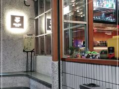 -saigon saigon | 西贡西贡(滨北店)