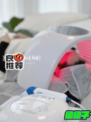 -Lumi露米·美甲美睫品质店