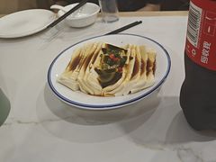 -新凯旋烧烤·千岛湖特色菜(拱墅上塘路店)