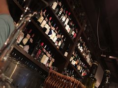 -La Tavernetta(Bar à Vin)(乌鲁木齐路店)