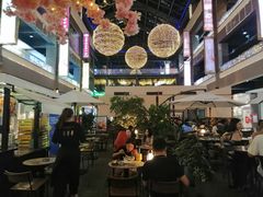 -Simple Yummy简单美味(上邦百汇城店)
