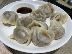 -喜上喜鸡煲翅(吉大店)