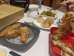 -稻香酒家·33年老字号·港式粤菜(富邦中心店)