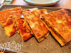 -Bco豆库(星耀天地店)