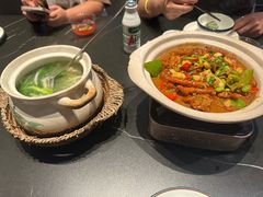 -明丰小渔馆(明月路店)