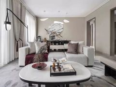 -宅天下装饰·匠心筑家(春熙店)