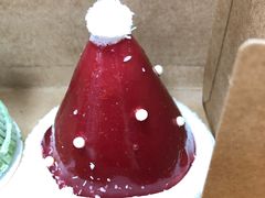 -星巴克(徐州苏宁广场B1店)