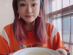 -彩丰楼中餐厅·仁恒洲际酒店