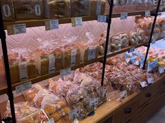 -巴黎贝甜(五道口店)