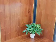 -百安居装修建材卖场(泰然店)