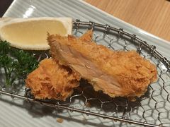 -和幸(春熙路群光广场店)