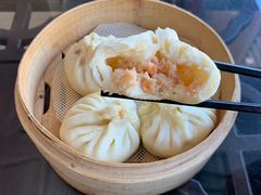 -庆丰包子铺(天通苑店)