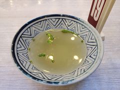 -朱洪元苏式面馆(绿宝广场店)