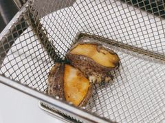 -八珍玉食鸡煲·打边炉(印象城店)