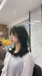 -BM SALON