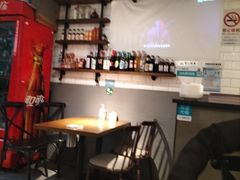 -三生小馆(亭知路店)