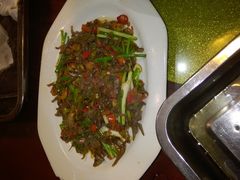 upload_pic-香满堂川湘菜烤鱼(龙茗路店)