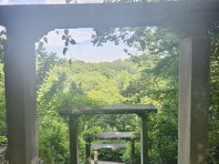 -宁波市保国寺古建筑博物馆